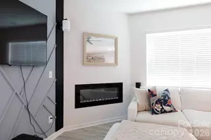 416 Court House Ave, York, SC 29745 - Photo 4