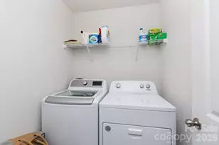 416 Court House Ave, York, SC 29745 - Photo 22