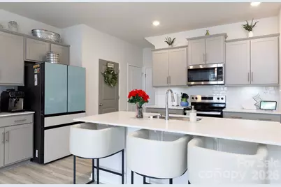 416 Court House Avenue, York, SC 29745 - Photo 6