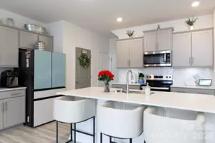 416 Court House Ave, York, SC 29745 - Photo 6