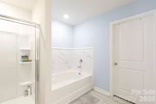 416 Court House Ave, York, SC 29745 - Photo 16