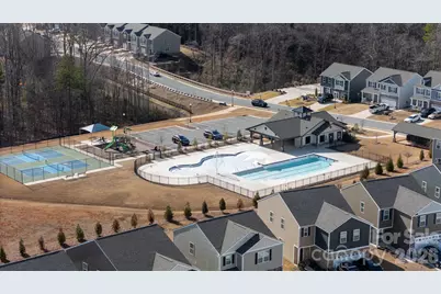 416 Court House Avenue, York, SC 29745 - Photo 26