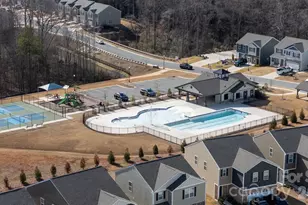 416 Court House Ave, York, SC 29745 - Photo 26