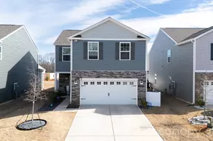 416 Court House Ave, York, SC 29745 - Photo 1