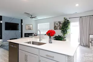 416 Court House Ave, York, SC 29745 - Photo 12