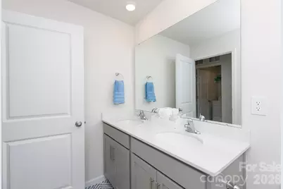 416 Court House Avenue, York, SC 29745 - Photo 16