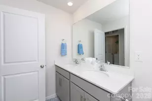 416 Court House Ave, York, SC 29745 - Photo 16