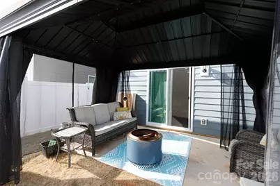 416 Court House Avenue, York, SC 29745 - Photo 28