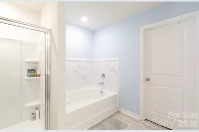 416 Court House Avenue, York, SC 29745 - Photo 12