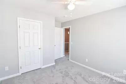 3029 Misty Harbor Circle, Cramerton, NC 28032 - Photo 20