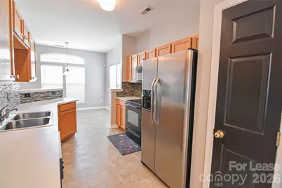 3029 Misty Harbor Circle, Cramerton, NC 28032 - Photo 8