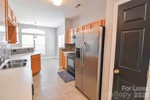 3029 Misty Harbor Cir, Cramerton, NC 28032 - Photo 8