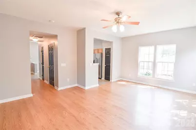 3029 Misty Harbor Circle, Cramerton, NC 28032 - Photo 10