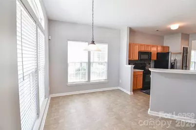 3029 Misty Harbor Circle, Cramerton, NC 28032 - Photo 4