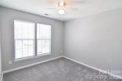 3029 Misty Harbor Circle, Cramerton, NC 28032 - Photo 18