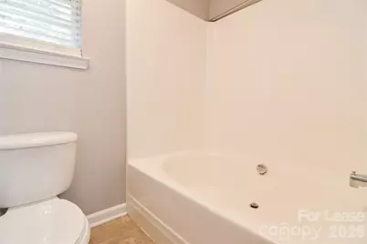 3029 Misty Harbor Circle, Cramerton, NC 28032 - Photo 16