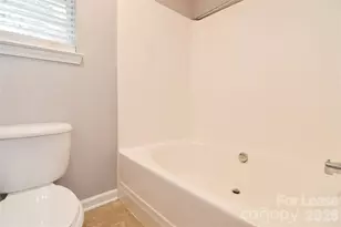 3029 Misty Harbor Cir, Cramerton, NC 28032 - Photo 16