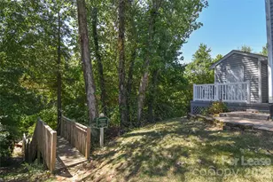 3029 Misty Harbor Cir, Cramerton, NC 28032 - Photo 22