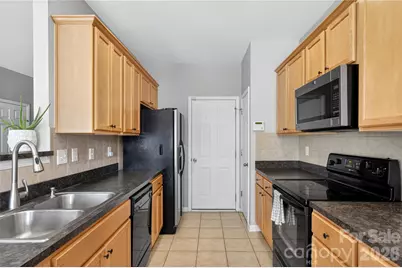 2715 Early Flight Drive, Charlotte, NC 28262 - Photo 10