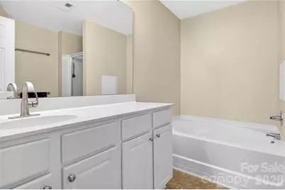 2715 Early Flight Drive, Charlotte, NC 28262 - Photo 16