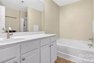 2715 Early Flight Dr, Charlotte, NC 28262 - Photo 16