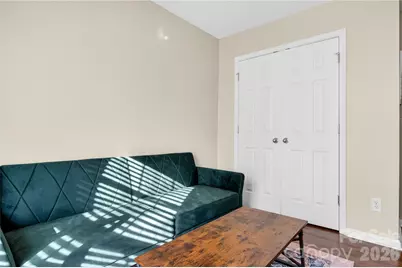 2715 Early Flight Drive, Charlotte, NC 28262 - Photo 22