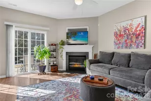 2715 Early Flight Dr, Charlotte, NC 28262 - Photo 6