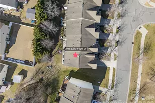 2715 Early Flight Dr, Charlotte, NC 28262 - Photo 28