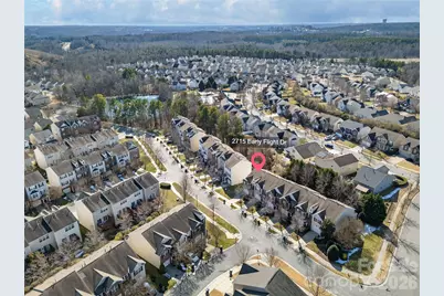 2715 Early Flight Drive, Charlotte, NC 28262 - Photo 34