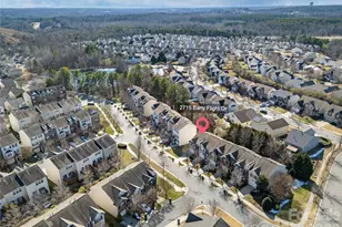 2715 Early Flight Dr, Charlotte, NC 28262 - Photo 34