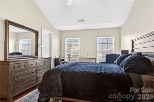 2715 Early Flight Dr, Charlotte, NC 28262 - Photo 14