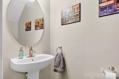 2715 Early Flight Drive, Charlotte, NC 28262 - Photo 12