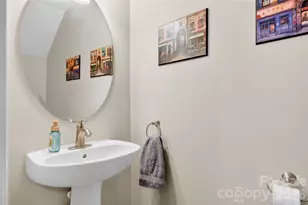 2715 Early Flight Dr, Charlotte, NC 28262 - Photo 12