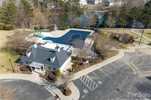 2715 Early Flight Dr, Charlotte, NC 28262 - Photo 32