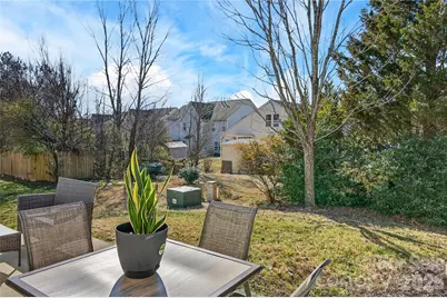 2715 Early Flight Drive, Charlotte, NC 28262 - Photo 24