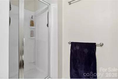 2715 Early Flight Drive, Charlotte, NC 28262 - Photo 18