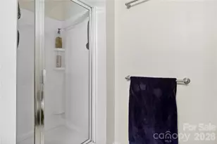 2715 Early Flight Dr, Charlotte, NC 28262 - Photo 18