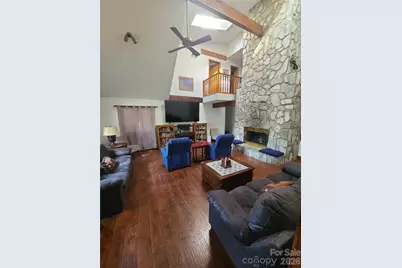 3 W Rolling Meadows Lane, Weaverville, NC 28787 - Photo 2