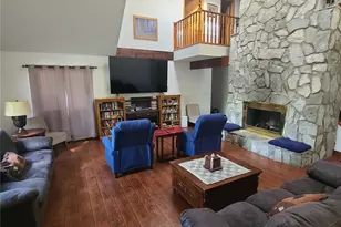 3 W Rolling Meadows Ln, Weaverville, NC 28787 - Photo 2