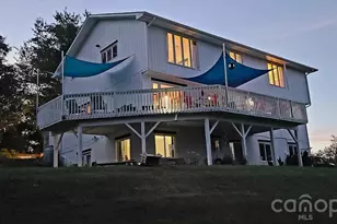 3 W Rolling Meadows Ln, Weaverville, NC 28787 - Photo 1