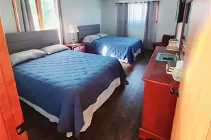 3 W Rolling Meadows Ln, Weaverville, NC 28787 - Photo 8