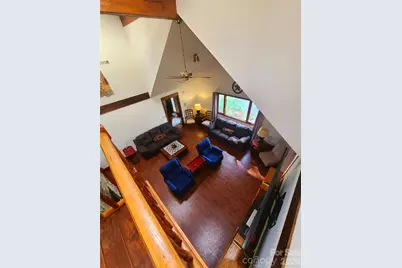 3 W Rolling Meadows Lane, Weaverville, NC 28787 - Photo 10