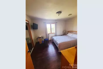 3 W Rolling Meadows Lane, Weaverville, NC 28787 - Photo 4