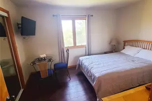 3 W Rolling Meadows Ln, Weaverville, NC 28787 - Photo 4