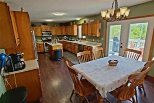 3 W Rolling Meadows Ln, Weaverville, NC 28787 - Photo 12