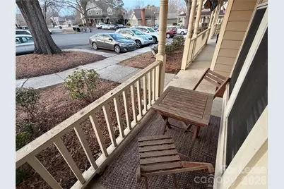 2757 Von Thuringer Court, Charlotte, NC 28210 - Photo 12