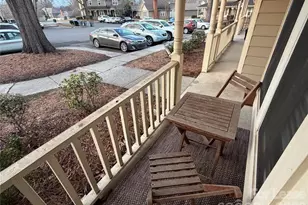 2757 Von Thuringer Ct, Charlotte, NC 28210 - Photo 12