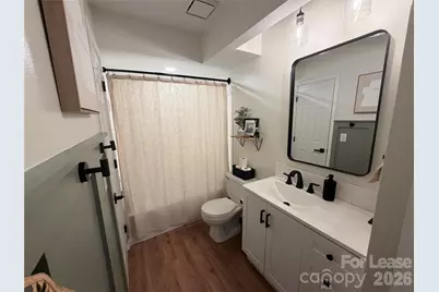 2757 Von Thuringer Court, Charlotte, NC 28210 - Photo 6