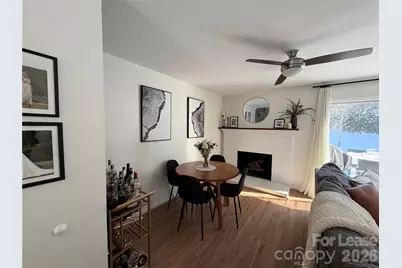 2757 Von Thuringer Court, Charlotte, NC 28210 - Photo 4