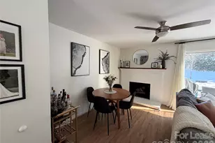 2757 Von Thuringer Ct, Charlotte, NC 28210 - Photo 4